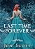 Last Time Forever: Francesc...