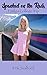 Spanked on the Rails: Emily...