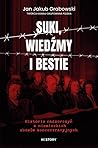 Suki, wiedźmy i b...
