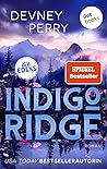 Indigo Ridge