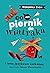 Co ma piernik do wiatraka i inne językowe rozkminy by Weronika Zych
