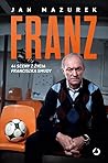 Franz. 44 sceny z...