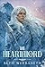 The Hearthlord by Beth Werbaneth