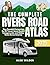 The Complete RVers Road Atl...