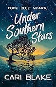Under Southern Stars