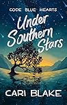 Under Southern Stars