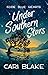Under Southern Stars by Cari Blake