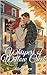 Whispers of Willow Creek by Riley Loren