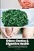 Ehlers-Danlos & Digestive H...