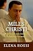 Miles Christi Roberto et so...