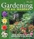 Gardening for All Seasons: ...