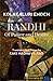 Randhi by Kolakaluri Enoch