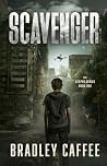 Scavenger