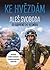 Ke hvězdám: Aleš Svoboda – ...