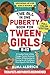 The All in One Puberty Book...