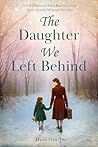 The Daughter We L...