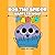 Bob the Spider Wants to Wear Pants by Aila Joy Tan Bob the Spider Wants to Wear Pants by Aila Joy Tan