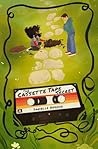 The Cassette Tape Secret