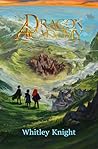 The Dragon Academy