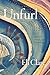 Unfurl: Survivals, Sorrows, and Dreaming