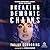 Breaking Demonic Chains: De...