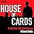 House of Cards: A BBC Radio...