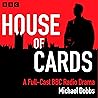 House of Cards: A...