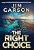 The Right Choice