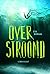 Overstroomd (Dutch Edition)
