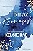Biraz Karmaşık (The Little Things #1)