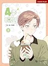 4주 애인 3 (4 Week Lovers, Vol. 3)