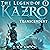 The Legend of Kazro - Transcendent by D. R. R. Hatch