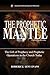 The Prophetic Mantle: The G...