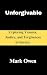 Unforgivable: Exploring Tra...