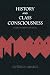 History and Class Consciousness by György Lukács