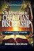 The Believer's Guide to Chr...