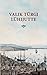 Valik Türgi lühijutte by Memduh Şevket Esendal