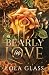Bearly in Love