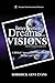 Interpreting Dreams and Vis...