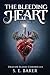 The Bleeding Heart