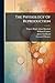 The Physiology Of Reproduction by William Cramer