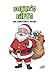 Santa's Gifts by Liam O'Brien