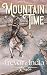 Mountain Time (The Diamond Hart Ranch)