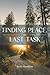 Finding Peace, the Last Task