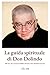La guida spirituale di Don ...