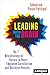Leading with the Brain by Sebastian Purps-Pardigol
