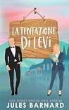 La Tentazione Di ...