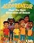 Kidpreneur by K.    Kelly