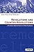 Revolutions and Counter-Revolutions by Stefan Rinke