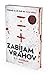 Zabíjam vrahov (Psychological Thriller, #1)